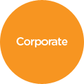  Corporate 