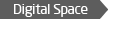  Digital Space 