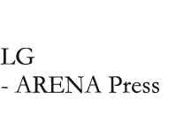 LG - ARENA Press