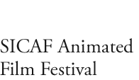 SICAF Animated Film Festival
