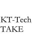 KT-Tech TAKE