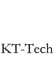 KT-Tech 