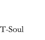 T-Soul