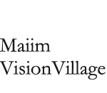 Maiim VisionVillage