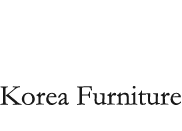 Korea Furniture