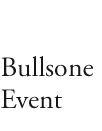 Bullsone Event
