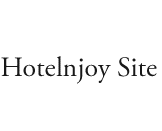 Hotelnjoy Site