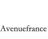 Avenuefrance
