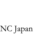 NC Japan