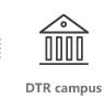 DTR campus