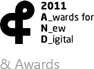 & Awards