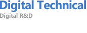 Digital Technical